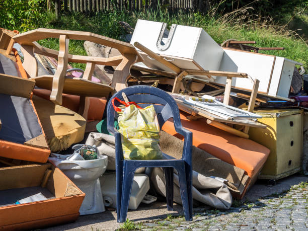 Best Appliance Removal Near Me  in Watertown, WI