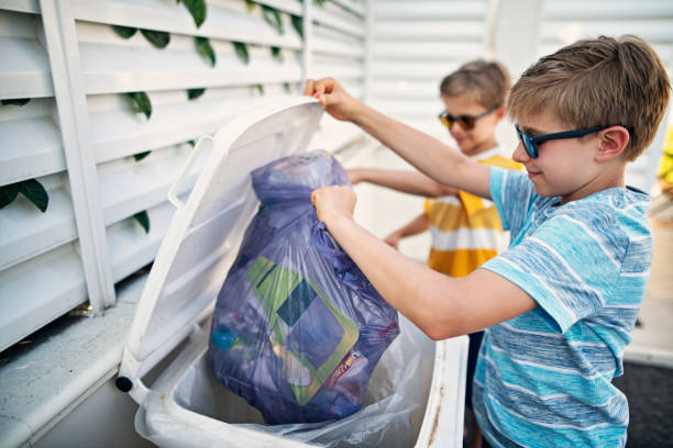 Best Junk Removal Near Me  in Watertown, WI