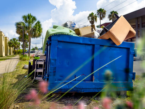Best Attic Cleanout Services  in Watertown, WI