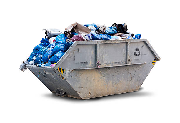 Best Furniture Removal Near Me  in Watertown, WI